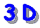 http://kehrl.de/images/3d-logo.gif