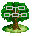 http://kehrl.de/images/nav-stammbaum-logo.gif