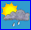 http://kehrl.de/images/wetter-logo.gif