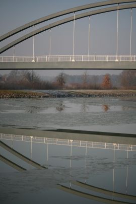 2008-12-31_1403-Bockholt_web