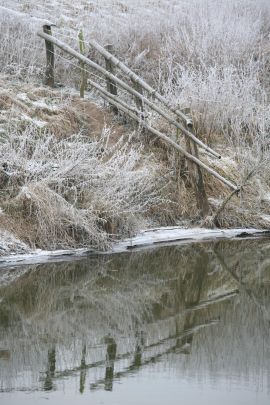 2009-01-03_1435-Bockholt-Ems_web