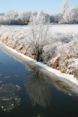 2009-01-10_1778-Winter-Ems_web