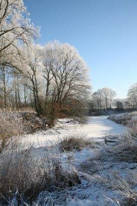 2009-01-10_1806-Winter-Ems_web