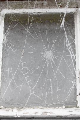 2009-12-24_6730-Winter-Bockholt_web