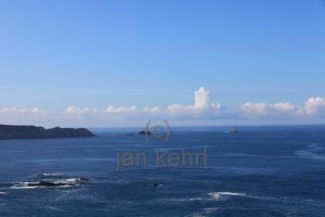 2013-10-07_2423_Pt-du-Van_Pt-du-Raz_med