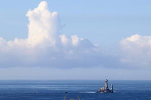 2013-10-07_2427_Pt-du-Van_Pt-du-Raz_cr3_med