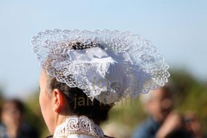 2014-09-22_6830_Plovan-Fest_1920_med