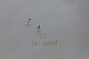 2013-10-07_2519_Pt-du-Van_Pt-du-Raz_cr_med