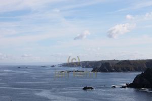 2014-09-25_7040_Pointe-du-Van_med