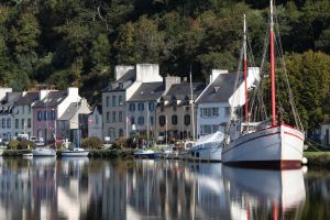 2014-09-27_7137_Chateaulin_med