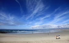 2013-10-05_2226_Bretagne-Plovan_cr_web