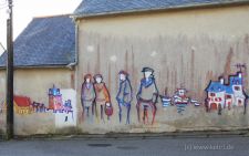 2013-10-10_2937_Bretagne_Camaret-Sur-Mer_cr_cr_web