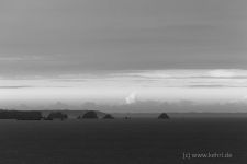 2016-09-15_3820_Bretagne-Plougonvelin_sw-3_web