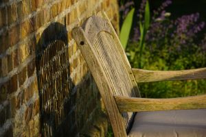 2020-05-31_5058_Bockholt_web