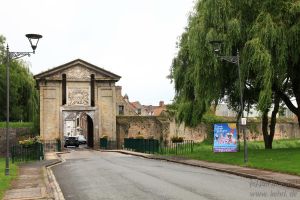 2021-07-04_7669_Bergues-Chti-Geants_medium