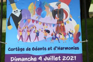 2021-07-04_7672_Bergues-Chti-Geants_medium