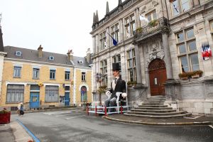 2021-07-04_7684_Bergues-Chti-Geants_medium