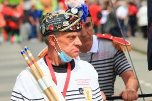 2021-07-04_7786_Bergues-Chti-Geants_medium
