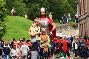 2021-07-04_7792_Bergues-Chti-Geants_medium