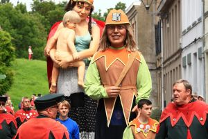 2021-07-04_7798_Bergues-Chti-Geants_medium