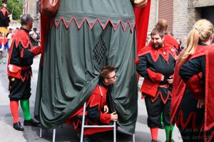 2021-07-04_7806_Bergues-Chti-Geants_medium