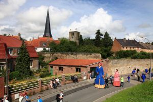 2021-07-04_7908_Bergues-Chti-Geants_medium