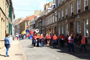 2021-07-04_7975_Bergues-Chti-Geants_medium