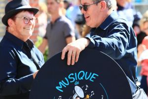2021-07-04_8085_Bergues-Chti-Geants_medium