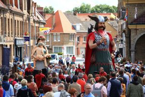 2021-07-04_8162_Bergues-Chti-Geants_medium