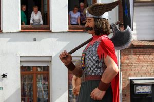 2021-07-04_8179_Bergues-Chti-Geants_medium