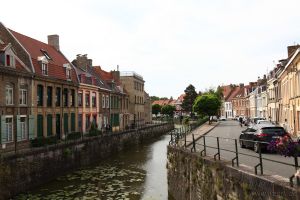2021-07-05_8263_Bergues_medium