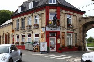 2021-07-05_8296_Bergues_medium