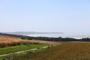 2021-07-06_8357_Wissant_medium