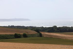 2021-07-06_8363_Wissant_medium