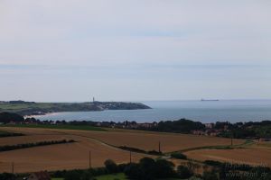 2021-07-11_8495_Wissant_medium