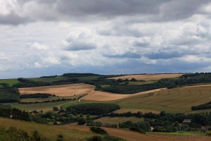 2021-07-11_8579_Wissant_medium