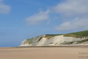 20210709_164255_medium