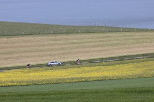 les 2caps 2022-05-07_3019