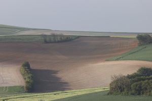 2022-05-08_3584_Wissant-TdF-Vorbereitungen_3000