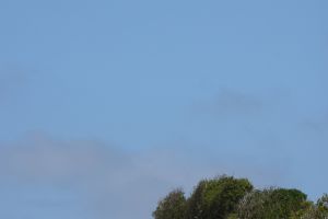 2022-05-08_3597_Wissant-TdF-Vorbereitungen_3000