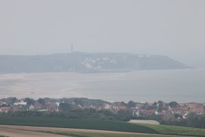 2022-05-10_3600_Wissant-TdF-Vorbereitungen_3000