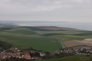 2022-05-10_3602_Wissant-TdF-Vorbereitungen_3000