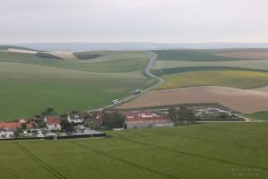 2022-05-10_3629_Wissant-TdF-Vorbereitungen_3000