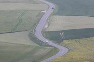 2022-05-10_3631_Wissant-TdF-Vorbereitungen_3000