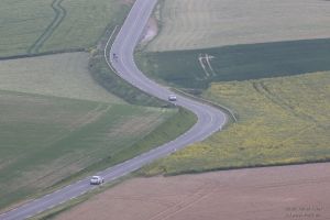 2022-05-10_3633_Wissant-TdF-Vorbereitungen_3000