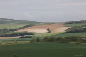 2022-05-10_3737_Wissant-TdF-Vorbereitungen_3000