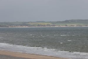 2022-05-11_3743_Wissant-TdF-Vorbereitungen_3000