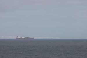 2022-05-11_3747_Wissant-TdF-Vorbereitungen_3000