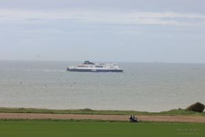 2022-05-11_4419_Wissant-TdF-Vorbereitungen_3000