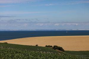 2022-07-02_7486_Wissant-Calais_lr_3000